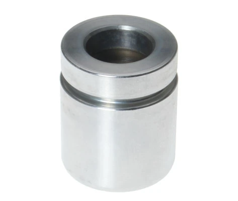 Piston, étrier de frein BREMBO F PI 070