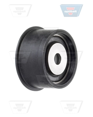 Poulie renvoi/transmission, courroie crantée OPTIBELT 223UT
