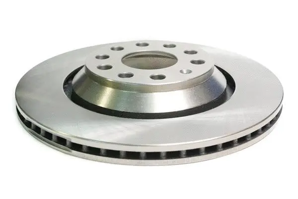 Disque de frein CWORKS C220R0628