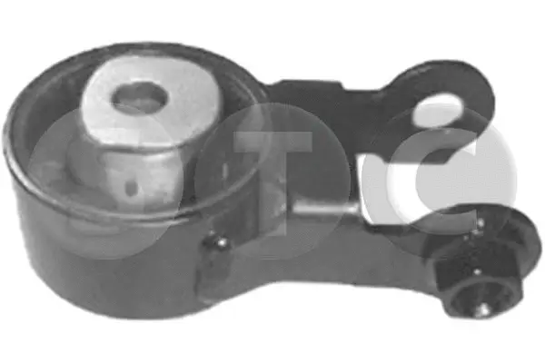 Support moteur STC T454041