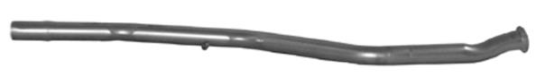 Tube de réparation, catalyseur VEGAZ GmbH PGR-166