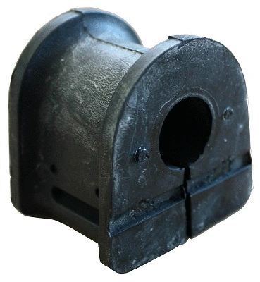 Suspension, stabilisateur FORMPART 29407511/S