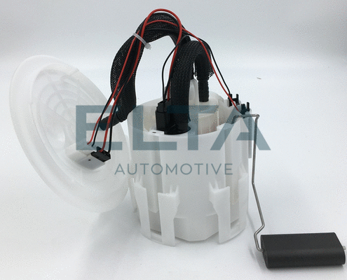 unité d'alimentation de carburant ELTA AUTOMOTIVE EF4072
