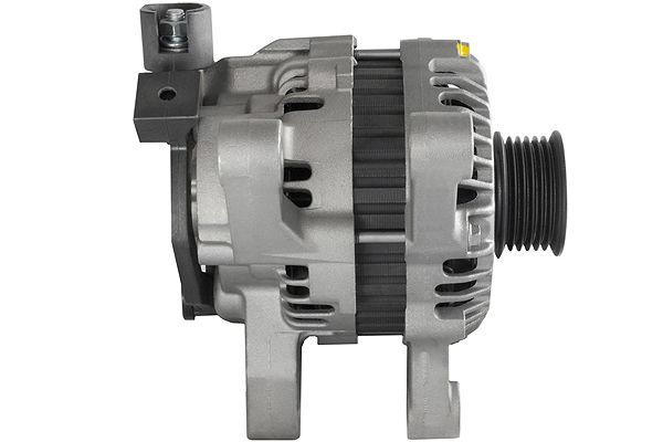 Alternateur REDfair RF90251G