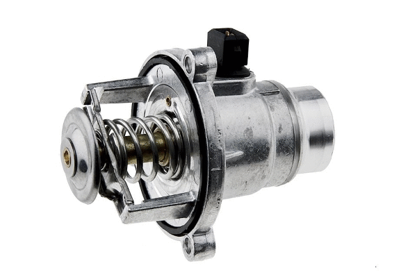 Thermostat, liquide de refroidissement MTR 12176316