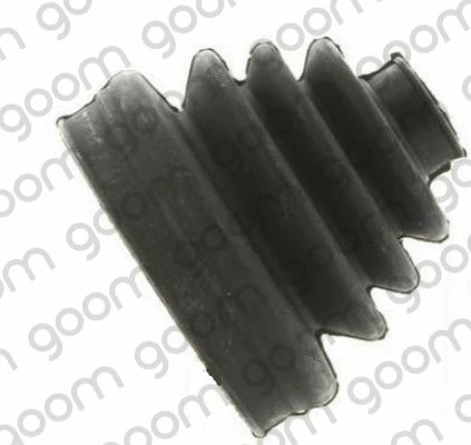 Joint-soufflet, arbre de commande GOOM DB-0594