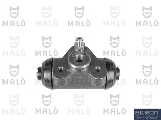 Cylindre de roue AKRON-MALÒ 90186