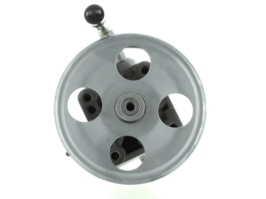 Pompe hydraulique, direction SPIDAN 52857
