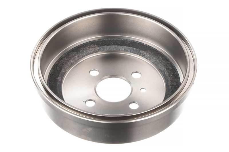 Tambour de frein A.Z. Meisterteile AZMT-44-028-1149
