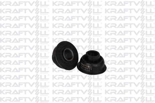 Rotule de suspension KRAFTVOLL GERMANY 10010011