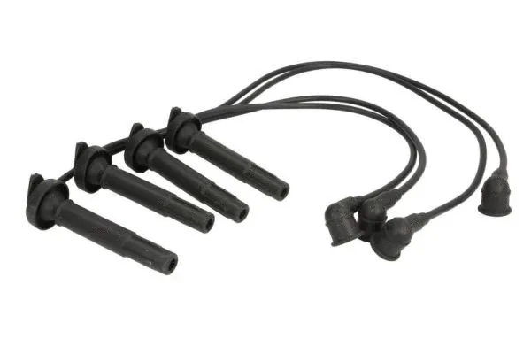 Kit de câbles d'allumage ENGITECH ENT910215