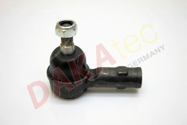 Rotule de barre de connexion DAKAtec 150045