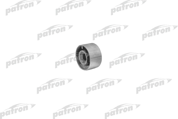 Kit d'assemblage, bras de liaison PATRON PSE1048