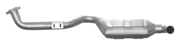 Catalyseur IMASAF 48.85.33