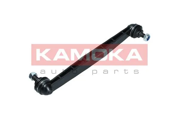 Entretoise/tige, stabilisateur KAMOKA 9030392