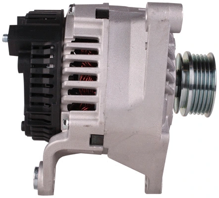 Alternateur PowerMax 89212322