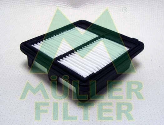 Filtre à air MULLER FILTER PA3557