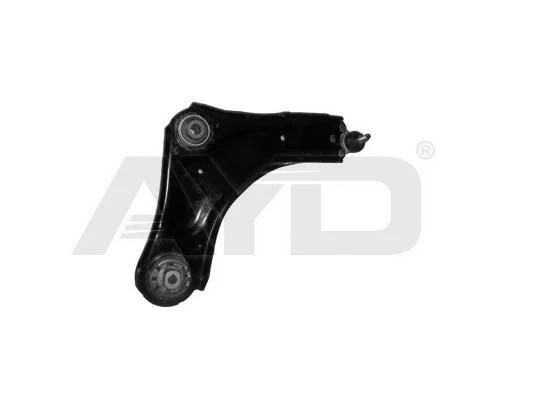 Bras de liaison, suspension de roue AYD 9710680