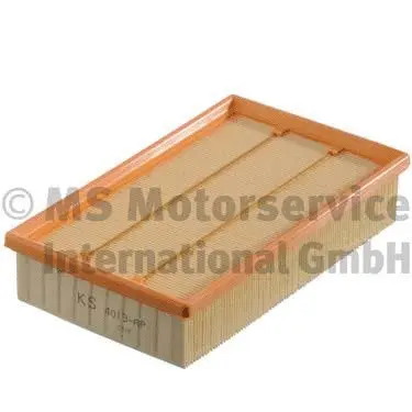 Filtre à air KOLBENSCHMIDT 50014013