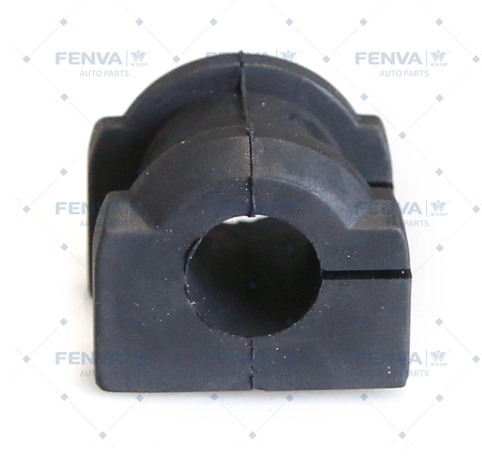 Suspension, stabilisateur WXQP 53338