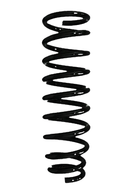 Ressort de suspension SPIDAN 85059