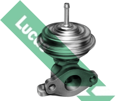 Vanne EGR LUCAS FDR116
