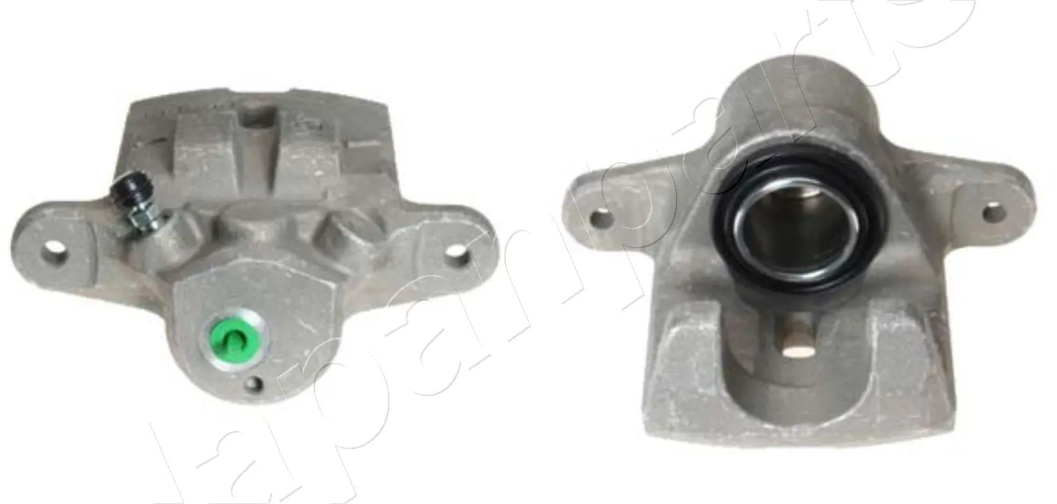 Étrier de frein JAPANPARTS CAL575RJM