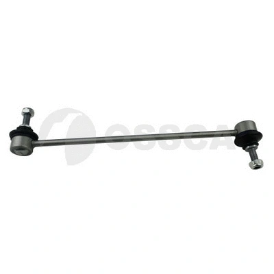 Entretoise/tige, stabilisateur OSSCA 23814