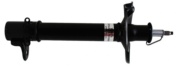 Amortisseur Gabriel-MX 79071
