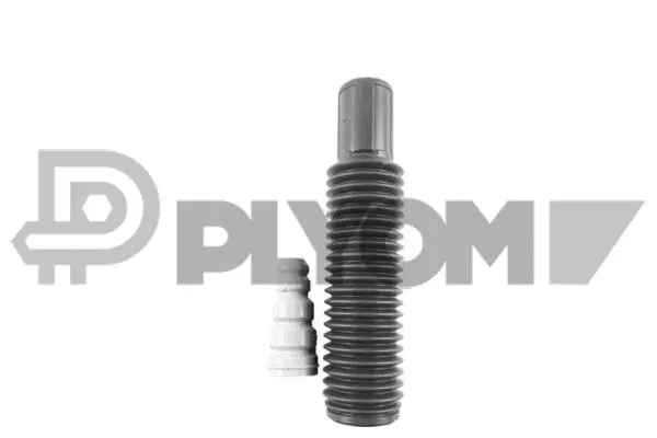 Kit de protection contre la poussière, amortisseur PLYOM P767547