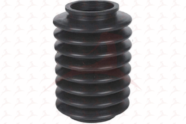 Joint-soufflet, direction MEHA AUTOMOTIVE MH13725