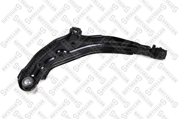 Bras de liaison, suspension de roue STELLOX 57-02363-SX