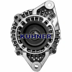 Alternateur AD KÜHNER 401275RI