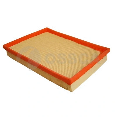 Filtre à air OSSCA 04706