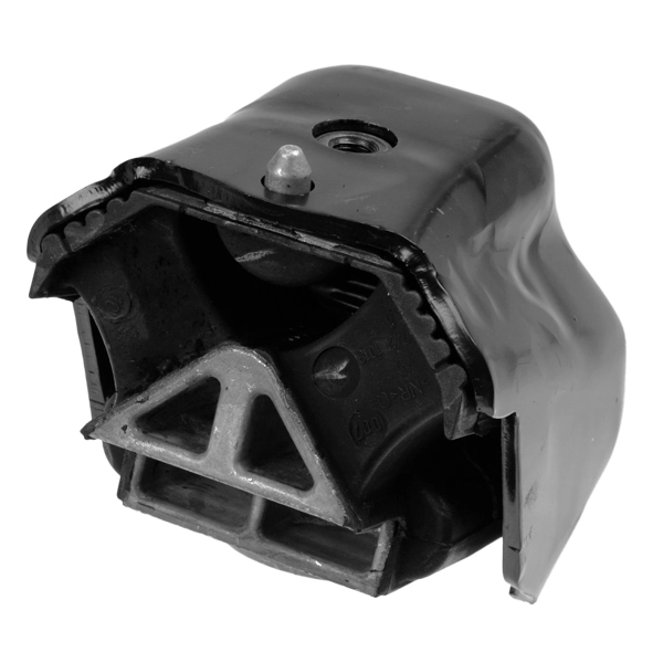 Support moteur LEMFÖRDER 35798 01