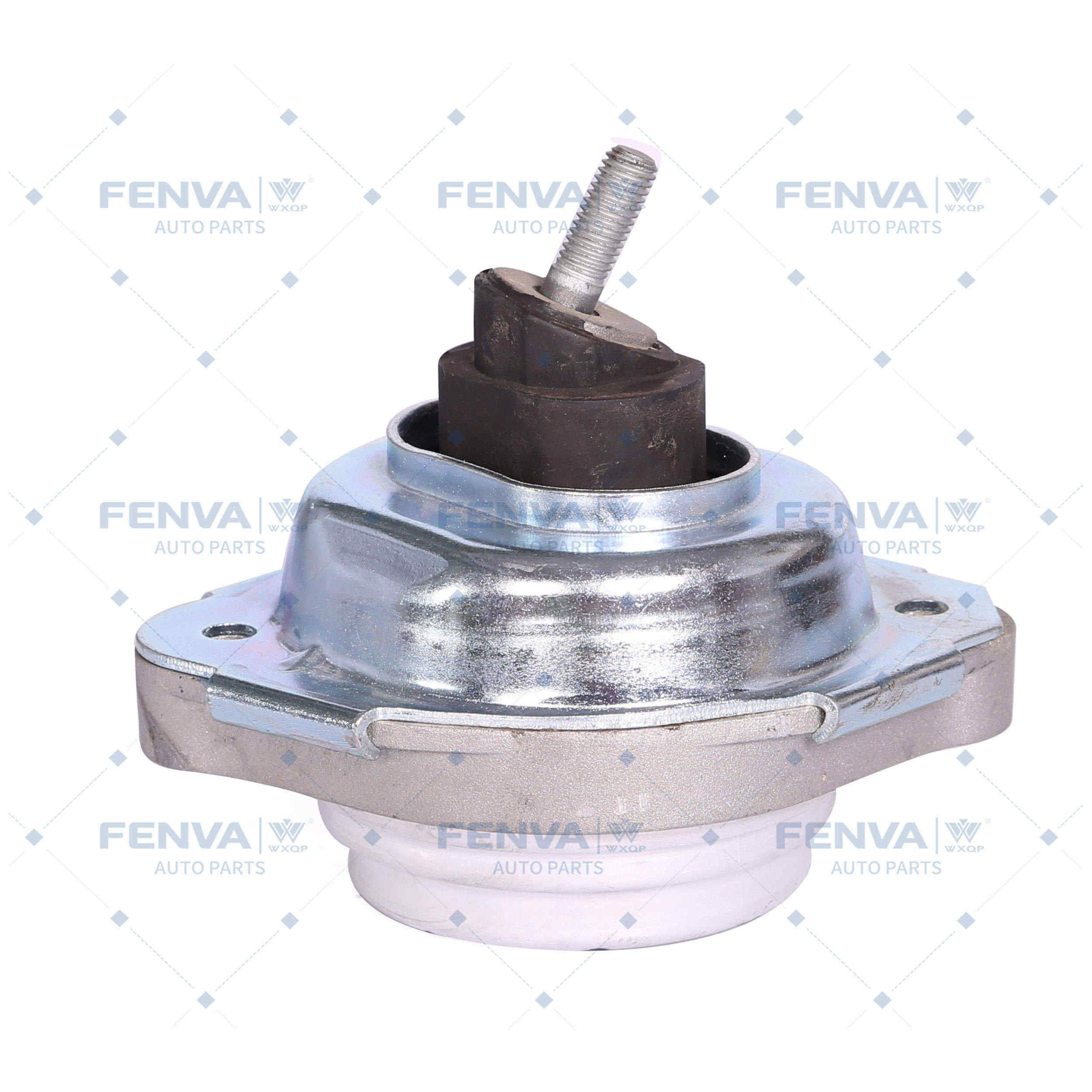 Support moteur WXQP 280401