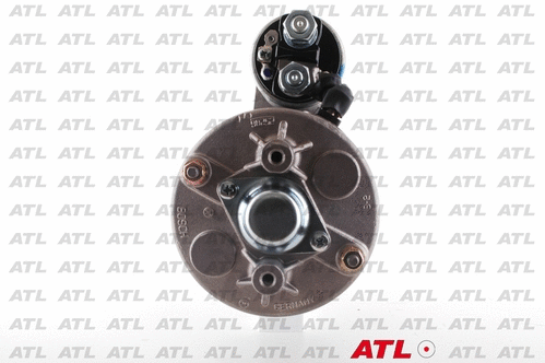 Démarreur ATL Autotechnik A 11 000