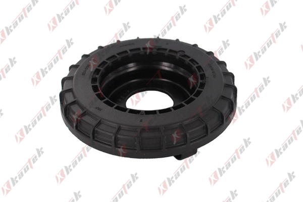 Coupelle de suspension KAUTEK HO-SM026