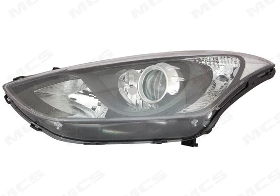 Projecteur principal MCS 320939