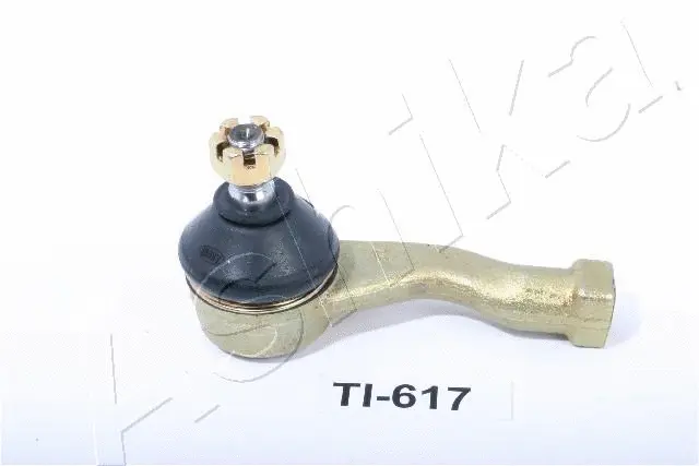 Rotule de barre de connexion ASHIKA 111-06-616R