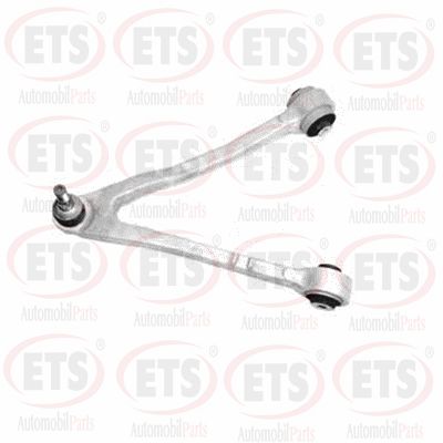 Bras de liaison, suspension de roue ETS 03.TC.847