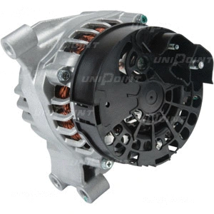Alternateur Bosch UP Test F042A0H223