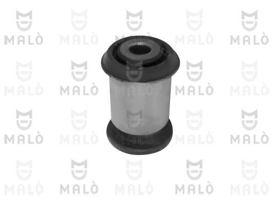 Suspension, bras de liaison AKRON-MALÒ 50772