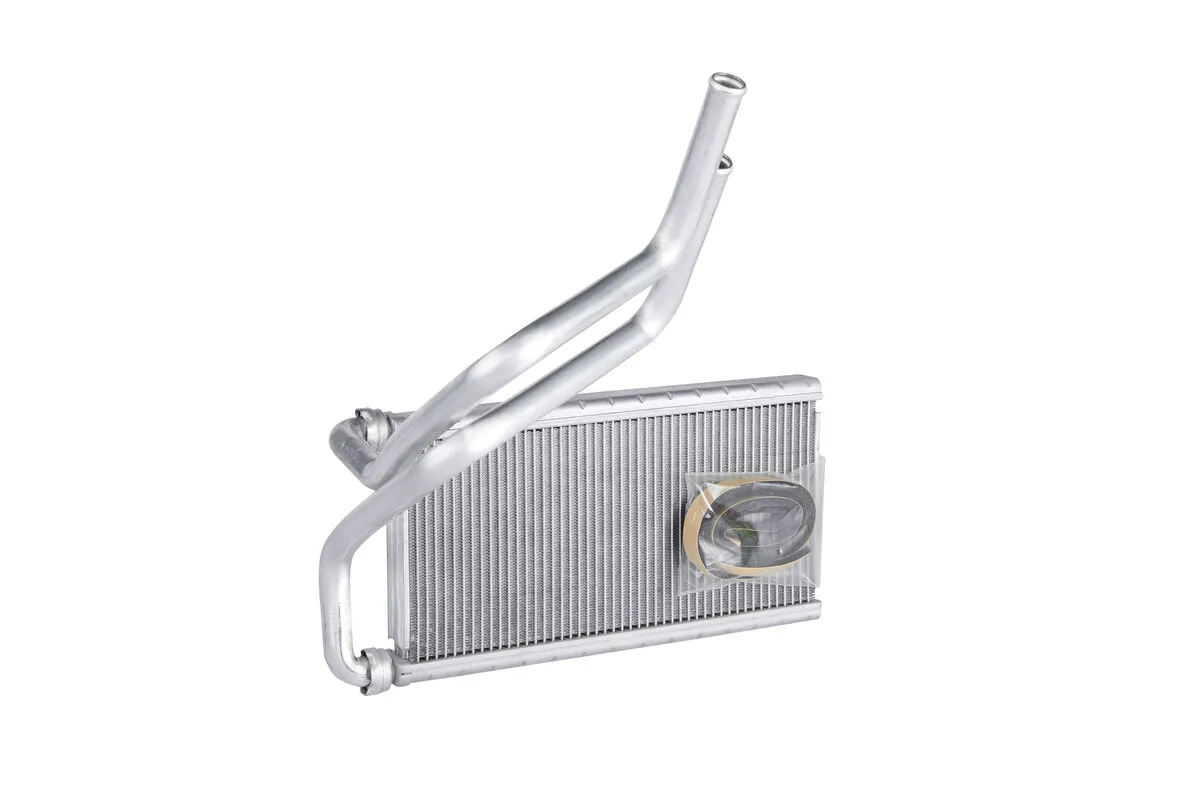 Système de chauffage VALEO 526136