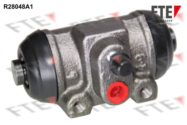 Cylindre de roue FTE 9210281