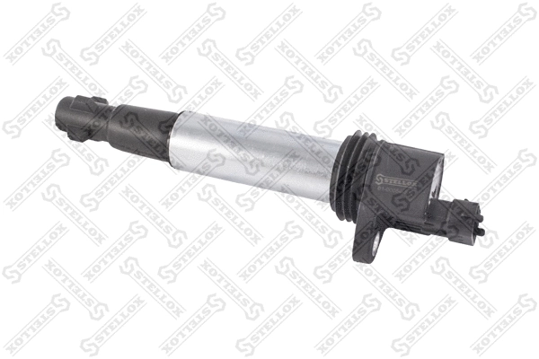 Bobine d'allumage STELLOX 61-00054-SX