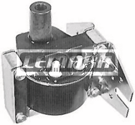 Bobine d'allumage LEMARK CP213