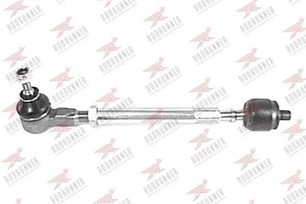Barre de connexion RODRUNNER RA-R-201406