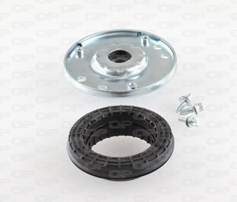 Kit de réparation, coupelle de suspension OPEN PARTS SMK3014.00