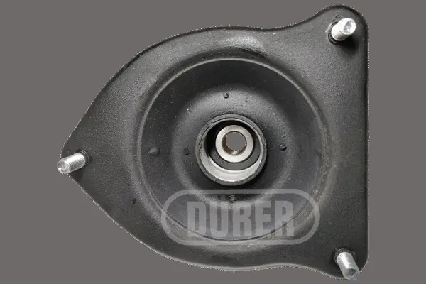Kit de réparation, coupelle de suspension DÜRER KBA15